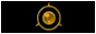 Logo-bw515-com.gif