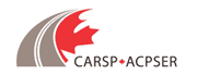 Logo-carsp-ca.gif