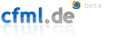 Logo-cfml-de.gif