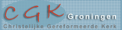 Logo-cgk-gn-nl.gif