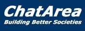 Logo-chatarea-com.jpg