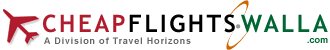 Logo-cheapflightswalla-com.gif
