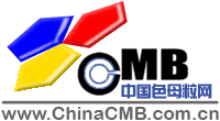 Logo-chinacmb-com-cn.gif
