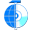 Logo-chinasd-com.gif
