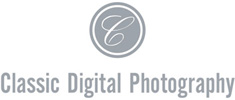 Logo-classicdigitalphotography-com.jpg
