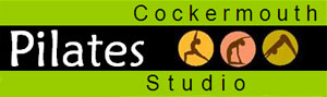 Logo-cockermouth-pilates-studio-co-uk.jpg