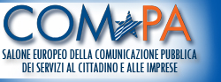 Logo-compa-it.jpg