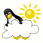 Logo-computerangels-org-au.gif
