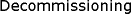 Logo-connyankee-com.gif