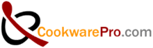 Logo-cookwarepro-com.gif