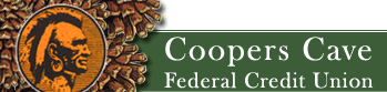 Logo-cooperscavefcu-com.gif