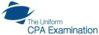 Logo-cpa-exam-org.gif