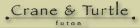 Logo-craneandturtle-com.gif