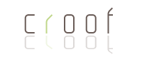 Logo-croof-net.gif