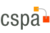Logo-cspa-com.gif