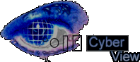 File:Logo-cyberview-co-uk.gif