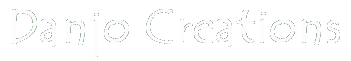 Logo-danjo-ca.gif