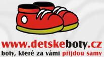 Logo-detskeboty-cz.jpg