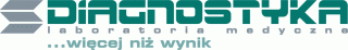 Logo-diag-pl.gif