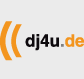 Logo-dj-4-u-de.gif
