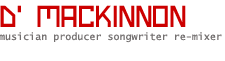 Logo-dmackinnon-com.gif