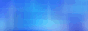 Logo-dnrcw-com.gif