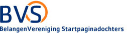 Logo-dochters-nl.jpg