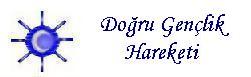 Logo-dogrugenclik-org.jpg