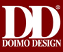 Logo-doimodesign-com.jpg