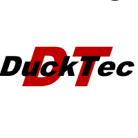 Logo-ducktec-com.gif