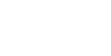 Logo-dwarfurl-com.png