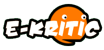 Logo-e-kritic-com.gif