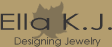 Logo-ellakj-com.gif