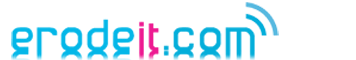 Logo-erodeit-com.gif