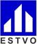 Logo-estvo-com.gif