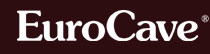 Logo-eurocave-fr.gif
