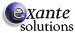 Logo-exante-ca.jpg