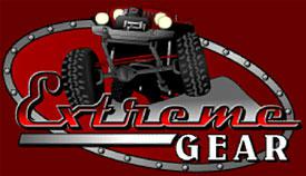 Logo-extremegearoffroad-com.jpg