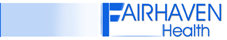 Logo-fairhavenhealth-com.gif