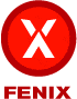 Logo-fenix-solutions-com.gif