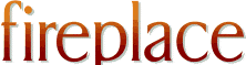 Logo-fireplacemegastore-co-uk.gif