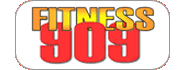 Logo-fitness909-com.gif