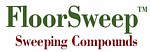 Logo-floorsweep-net.jpg