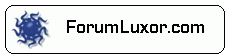 Logo-forumluxor-com.gif