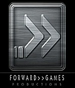 Logo-forwardgames-com.jpg