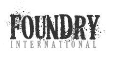 Logo-foundryint-com.gif