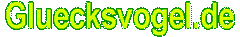 Logo-geld-gewinner-de.gif