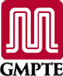 Logo-gmpte-info.gif