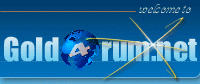 Logo-gold4rum-net.gif