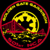 Logo-goldengategarrison-com.jpg